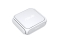 ASUS Travel Router RT-BE58 Go BE36000 Dual-Band WiFi7