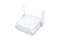 ASUS Travel Router RT-BE58 Go BE36000 Dual-Band WiFi7