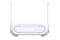 ASUS Travel Router RT-BE58 Go BE36000 Dual-Band WiFi7