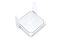 ASUS Travel Router RT-BE58 Go BE36000 Dual-Band WiFi7