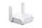 ASUS Travel Router RT-BE58 Go BE36000 Dual-Band WiFi7