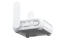 ASUS Travel Router RT-BE58 Go BE36000 Dual-Band WiFi7