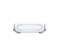 ASUS Travel Router RT-BE58 Go BE36000 Dual-Band WiFi7