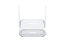 ASUS Travel Router RT-BE58 Go BE36000 Dual-Band WiFi7