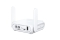 ASUS Travel Router RT-BE58 Go BE36000 Dual-Band WiFi7