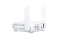 ASUS Travel Router RT-BE58 Go BE36000 Dual-Band WiFi7