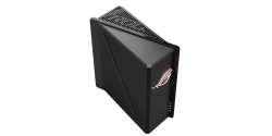 ASUS WL-Router ROG-Strix GS-BE18000 Tri-Band WiFi7 Gaming