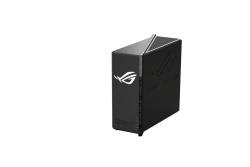 ASUS WL-Router ROG-Strix GS-BE18000 Tri-Band WiFi7 Gaming