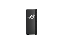 ASUS WL-Router ROG-Strix GS-BE18000 Tri-Band WiFi7 Gaming