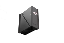 ASUS WL-Router ROG-Strix GS-BE18000 Tri-Band WiFi7 Gaming