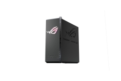 ASUS WL-Router ROG-Strix GS-BE18000 Tri-Band WiFi7 Gaming