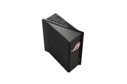 ASUS WL-Router ROG-Strix GS-BE18000 Tri-Band WiFi7 Gaming
