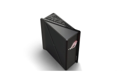 ASUS WL-Router ROG-Strix GS-BE18000 Tri-Band WiFi7 Gaming