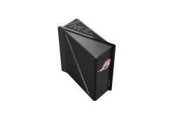 ASUS WL-Router ROG-Strix GS-BE18000 Tri-Band WiFi7 Gaming