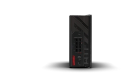 ASUS WL-Router ROG-Strix GS-BE18000 Tri-Band WiFi7 Gaming