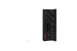ASUS WL-Router ROG-Strix GS-BE18000 Tri-Band WiFi7 Gaming