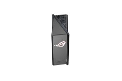 ASUS WL-Router ROG-Strix GS-BE18000 Tri-Band WiFi7 Gaming