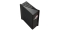 ASUS WL-Router ROG-Strix GS-BE18000 Tri-Band WiFi7 Gaming
