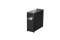 ASUS WL-Router ROG-Strix GS-BE18000 Tri-Band WiFi7 Gaming