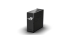 ASUS WL-Router ROG-Strix GS-BE18000 Tri-Band WiFi7 Gaming
