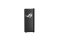 ASUS WL-Router ROG-Strix GS-BE18000 Tri-Band WiFi7 Gaming