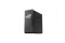 ASUS WL-Router ROG-Strix GS-BE18000 Tri-Band WiFi7 Gaming