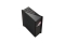 ASUS WL-Router ROG-Strix GS-BE18000 Tri-Band WiFi7 Gaming