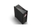 ASUS WL-Router ROG-Strix GS-BE18000 Tri-Band WiFi7 Gaming