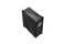 ASUS WL-Router ROG-Strix GS-BE18000 Tri-Band WiFi7 Gaming