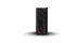 ASUS WL-Router ROG-Strix GS-BE18000 Tri-Band WiFi7 Gaming