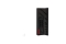 ASUS WL-Router ROG-Strix GS-BE18000 Tri-Band WiFi7 Gaming