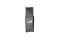 ASUS WL-Router ROG-Strix GS-BE18000 Tri-Band WiFi7 Gaming