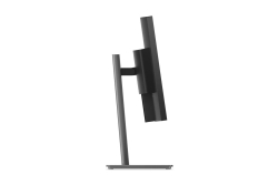 Lenovo ThinkVision P34WD-40 34 UHD HDMI/DP/USB-C