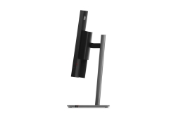 Lenovo ThinkVision P34WD-40 34 UHD HDMI/DP/USB-C