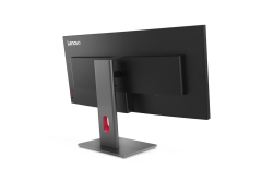 Lenovo ThinkVision P34WD-40 34 UHD HDMI/DP/USB-C