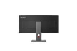 Lenovo ThinkVision P34WD-40 34 UHD HDMI/DP/USB-C