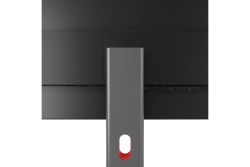 Lenovo ThinkVision P34WD-40 34 UHD HDMI/DP/USB-C
