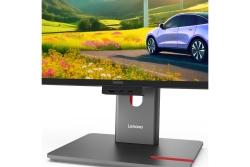 Lenovo ThinkVision P34WD-40 34 UHD HDMI/DP/USB-C