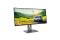Lenovo ThinkVision P34WD-40 34 UHD HDMI/DP/USB-C