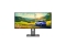 Lenovo ThinkVision P34WD-40 34 UHD HDMI/DP/USB-C