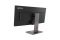Lenovo ThinkVision P34WD-40 34 UHD HDMI/DP/USB-C