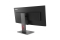 Lenovo ThinkVision P34WD-40 34 UHD HDMI/DP/USB-C