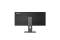 Lenovo ThinkVision P34WD-40 34 UHD HDMI/DP/USB-C