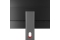 Lenovo ThinkVision P34WD-40 34 UHD HDMI/DP/USB-C