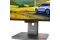 Lenovo ThinkVision P34WD-40 34 UHD HDMI/DP/USB-C
