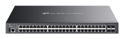 TP-Link Omada Switch 48x GE SG5452XMPP