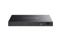 TP-Link Omada Switch 48x GE SG5452XMPP
