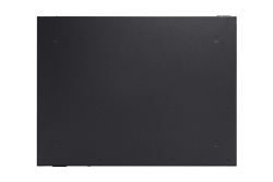 TP-Link Omada Switch 48x GE SG5452XMPP