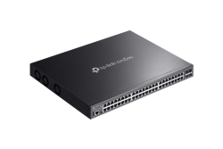 TP-Link Omada Switch 48x GE SG5452XMPP