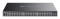 TP-Link Omada Switch 48x GE SG5452XMPP